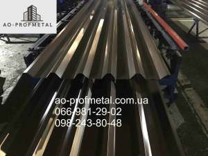 ���������� �-44, ���������� ������-�������� �-44. - ����������� 1