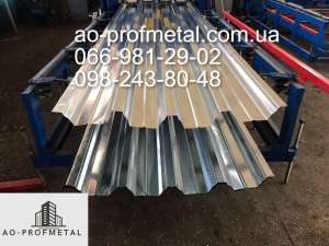 ���������� �-58, �������� �-58, ���������� ������-�������� �-58 . - ����������� 1