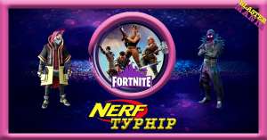 ����-������ �Fortnite� (��������) ��� ����� �� ������� � ����� �� ����(����) - ����������� 1