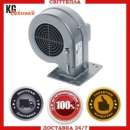 ���������� �KG Elektronik DP-02� - ����������� 1