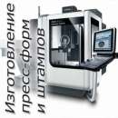 ������� � ����������: ���������� �pecc-�����, ����� ��� ������-����