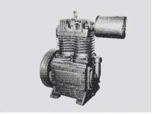 ���������� �� 0,8/8-720 - ����������� 1