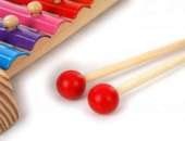 ���������� �� 12 ����� - ����������� 3