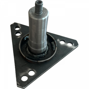 ���������� �� (1310) ������� ��130�-841.000 - ����������� 1