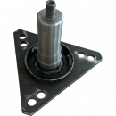 ���������� �� (1310) ������� ��130�-841.000. ������, ������������ - �������/�������