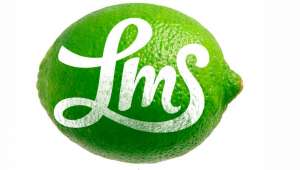 ���������� �� 1500 ������ - ����������� 1