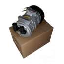 ���������� �� - 21 �������������. ��������, ���������� - ����. ����. ���������