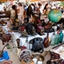 ������� � ����������: ���������� �� 300 ������� ������ 300 ������