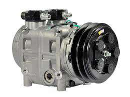 ���������� �� - 31 ������������� - ����������� 1