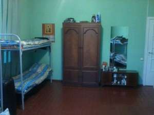 �����-����� �� 350 ������ - ����������� 1