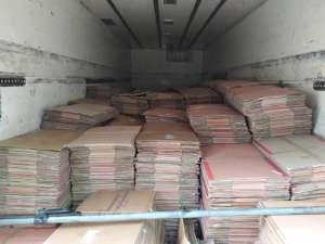 ���������� �� 5 ���.�� (������� ������� �� �������) - ����������� 1