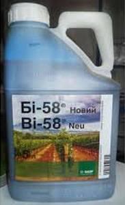 ���������� �� 58 - ����������� 1