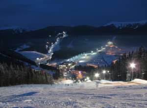 ���������� �� 8 ����� �� �����, ���� � �������� 8 ����� �� ������, ��� ������� 8 ����� - ����������� 1