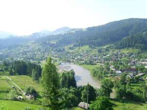 ���������� �� 9 ��� �� �����, ���� � ������ ��������� 9 ���, ������� �� �������� �� ����� ������� - ����������� 1