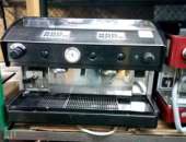 ���������� �� Astoria espressimo - ����������� 2