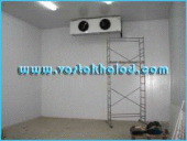 ������� � ����������: ���������� �/� ECO.