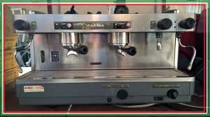 ���������� �/� Faema E98 President S2 ���������������� ������������������ ������������ ������ - ����������� 1