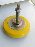 ���������� �� - ����������� 1