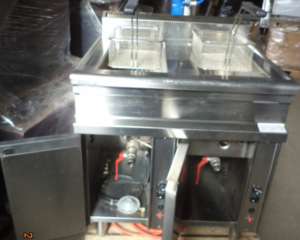 ���������� �/� - ����������� 1