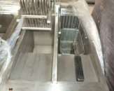 ���������� �/� - ����������� 2