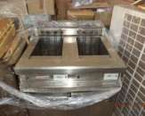 ���������� �/� - ����������� 3