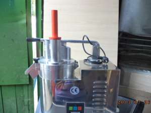 ���������� ��. - ����������� 1