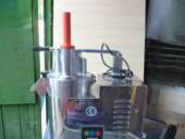 ������� � ����������: ���������� ��.