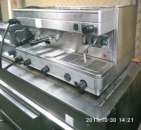 ���������� �/� La Cimbali M30 Classic - ����������� 2