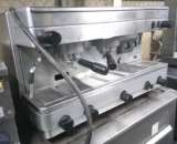 ���������� �/� La Cimbali M30 Classic - ����������� 3