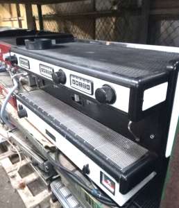 ���������� �/� La spaziale s3 3 �����, ��������� - ����������� 1