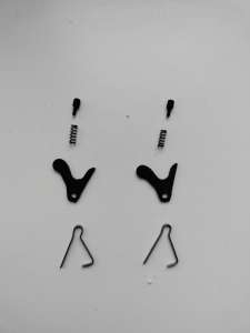 ���������� �� Sur 2608 �� 60 ��� - ����������� 1