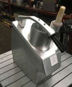 ���������� �/� SYBO QJ 220S - ����������� 1