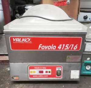 ���������� �/� Valko Favola 415/16 - ����������� 1