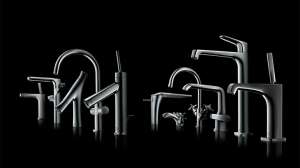 ���������� �� � �� �.������ � �������,������� � ���������. - ����������� 1