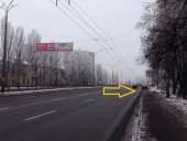 ���������� �/� � ����� - ����������� 2