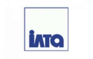 ���������� �/� � ����� - ����������� 1