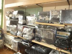 ���������� �� ��. - ����������� 1