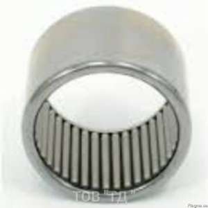 ���������� �� ��� - ����������� 1