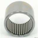 ���������� �� ��� - ����������� 1