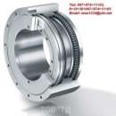 ���������� �� ��� - ����������� 3