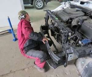 ���������� �� ��� - ����������� 1