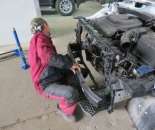 ���������� �� ���