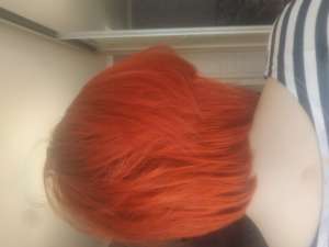 ���������� �� ��� - ����������� 1