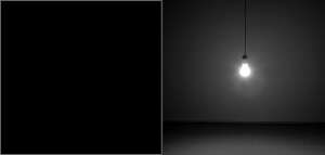 ���������� �� ��� - ����������� 1