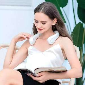 ���������� �� ��� - ����������� 1