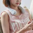 ������� � ����������: ���������� �� ��� � ���� ��������� ������������