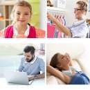 ���������� �� ��� � ���� ��������� ������������ - ����������� 2