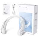 ���������� �� ��� � ���� ��������� ������������ - ����������� 3