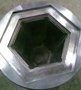 �����-����� �� ��� ���� . ������������ �����-���� - ����������� 1