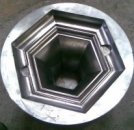 �����-����� �� ��� ���� . ������������ �����-���� - ����������� 2